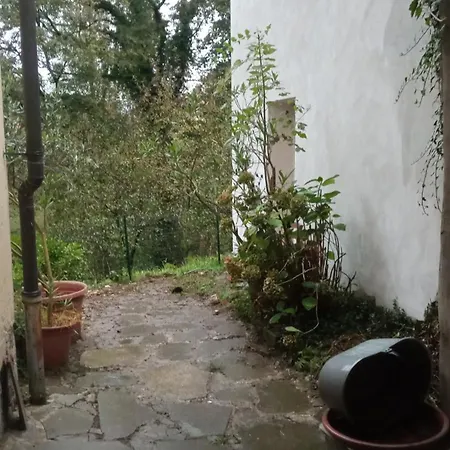Vicky's House Holiday home Valle Mosso